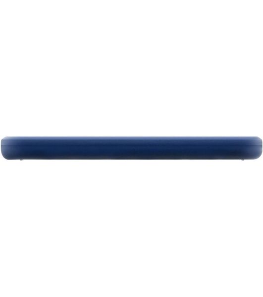 Внешний жесткий диск 1TB ADATA HV300, 2,5" , USB 3.1, синий