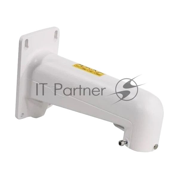 Кронштейн Hikvision DS-1602ZJ