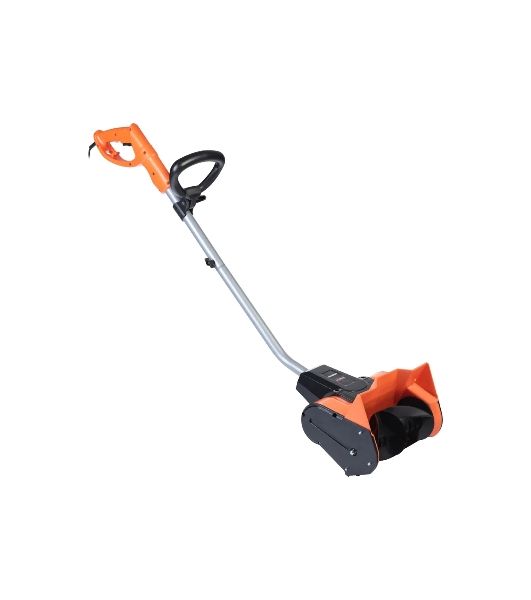 Снегоуборщик электрический Patriot PS 1500 E 1.3кВт