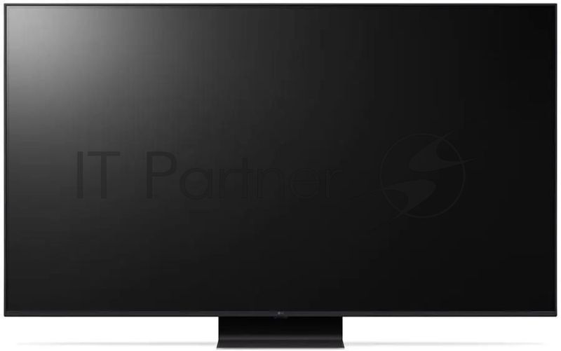 Телевизор LG 65" 65UT91006LA черный LED 4K UHD 50Hz WebOS