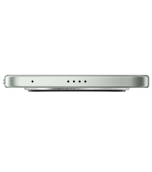 Смартфон HONOR X9d 8/256Gb, зеленый