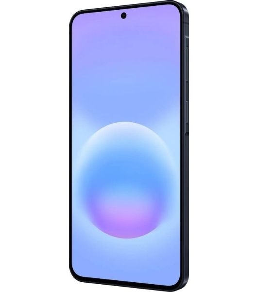Смартфон Samsung Galaxy A57 5G SM-A576B 8/128Gb синий