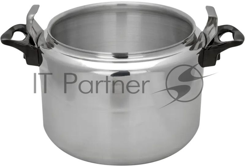 Скороварка Чудесница 005ПН