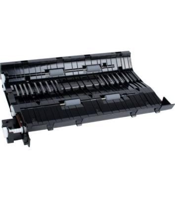 Блок двустороннего копирования Kyocera DU-480 для TASKalfa 1800/2200/1801/2201