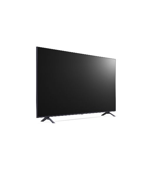Телевизор LG 55" 55UN640S черный LED UHD 60Hz webOS 6.0