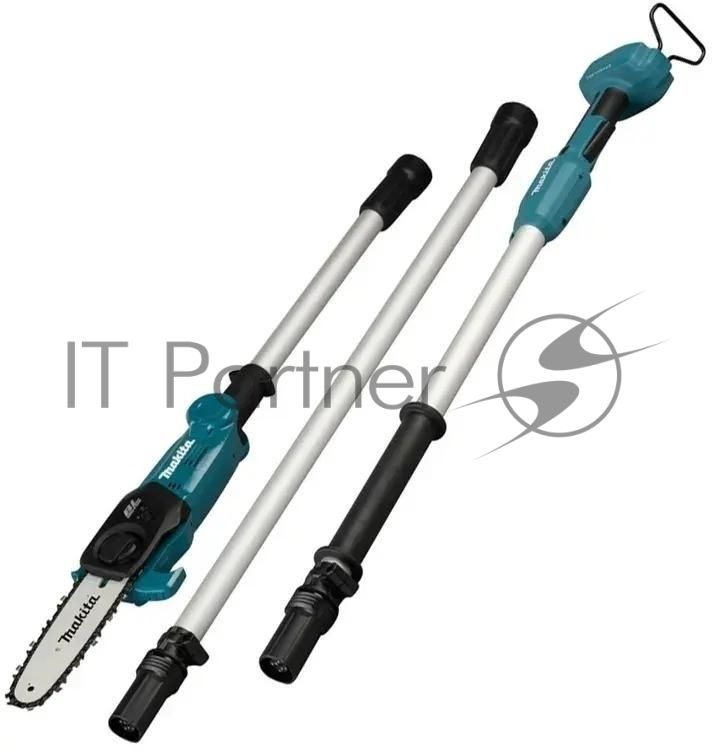 Высоторез Makita DUA200RF01аккум.
