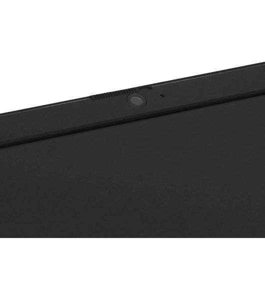 Ноутбук Rikor NINO 201.1/15.6"/IPS/AMD Ryzen 3 5425U/8192Mb/256Gb SSD/AMD Radeon Graphics/Windows 11 Pro/черный/1.65kg