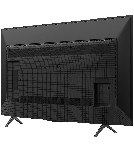 Телевизор TCL 43P7L