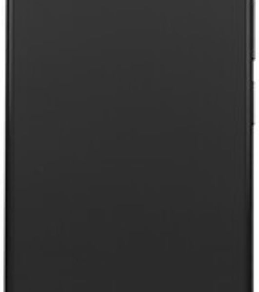 Смартфон Realme C75, 8/128Gb, черный