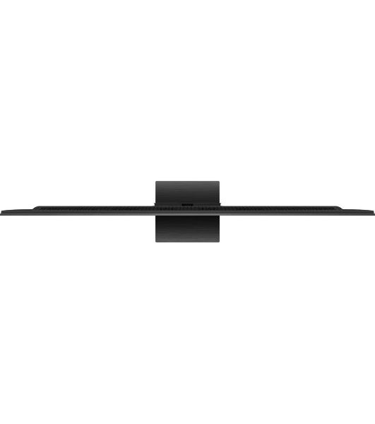 Телевизор TCL 55" 55C7L
