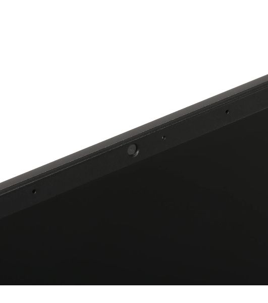 Ноутбук Honor MagicBook X16 2026 BRG-X/16"/IPS/Intel Core Ultra 5 125H/16Gb/512Gb SSD/Intel Arc/Windows 11 Home/серый/1.75kg