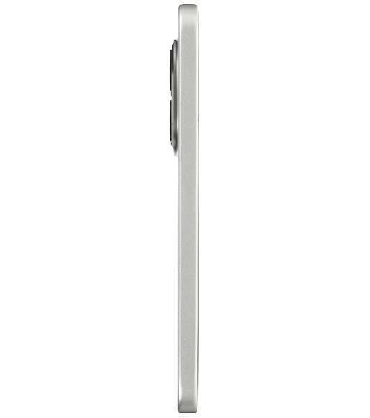 Смартфон Redmi Note 15 Pro 5G 8/256Gb, титановый