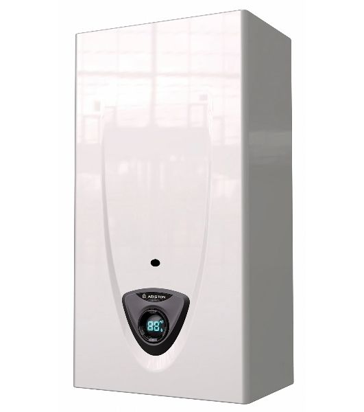 Газовая колонка Ariston FAST EVO ONT C 11 NG RU