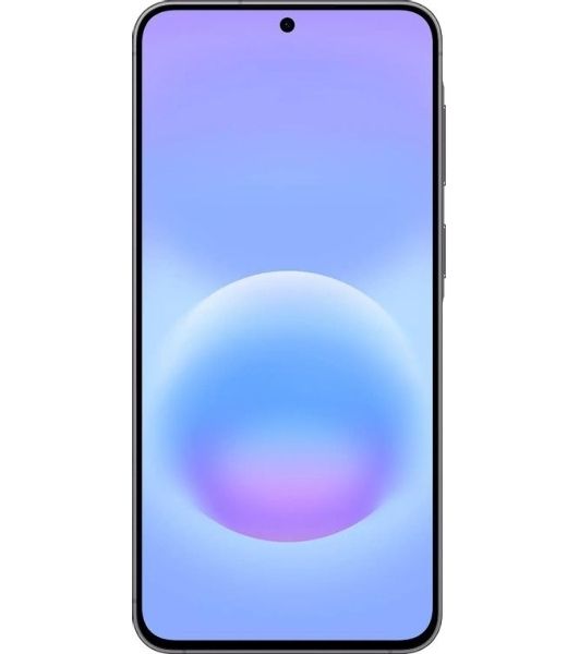 Смартфон Samsung Galaxy A57 5G SM-A576B 8/128Gb серый