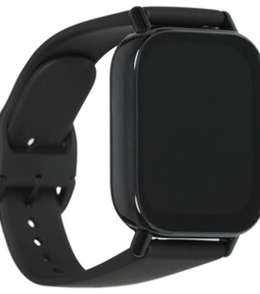 Умные часы Xiaomi Redmi Watch 5 Lite, 1.96" AMOLED, Bluetooth, IP68, светло-золотистый