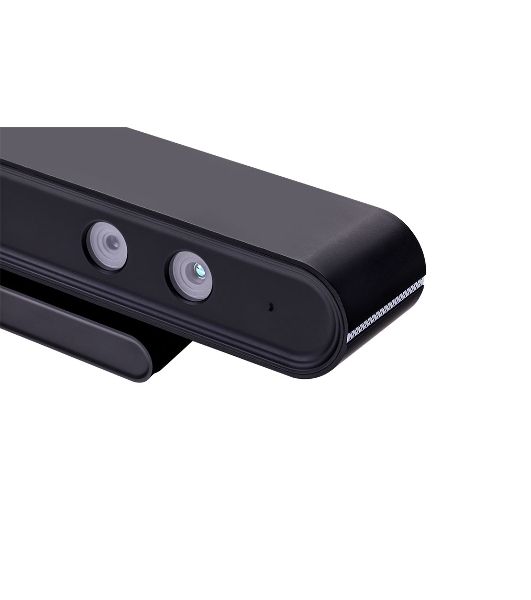Веб-камера 3D ORBBEC ASTRA 3D CAMERA REVISION 4.0 OBAstra