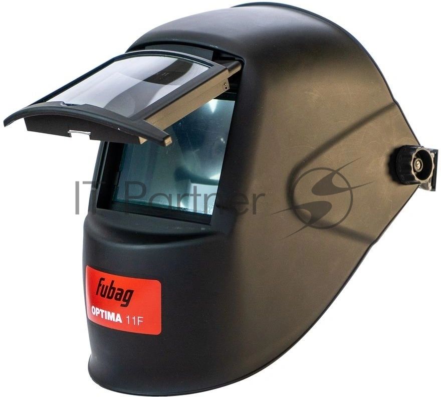Маска сварщика FUBAG Flip-Flap OPTIMA 11F