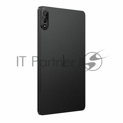 Планшет Blackview MEGA 2 LTE 8/256Gb серый