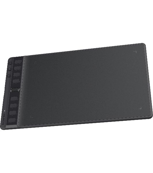 Графический планшет Huion Inspiroy H951P 2M, 8192 уровней, USB Type-C