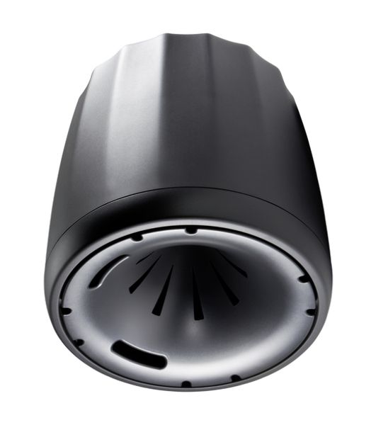 Акустическая система JBL CONTROL C67HC/T подвесная пассивная широкополосная 6,5"НЧ-ВЧ.75 Гц-17 кГц.75Вт/150Вт/300Вт(8Ом).15Вт/30Вт/60Вт(100В).Макс.SPL:118dB.Клемный блок.Крепление в компл.:черный(в упаковке 2шт, цена указана за 1шт)