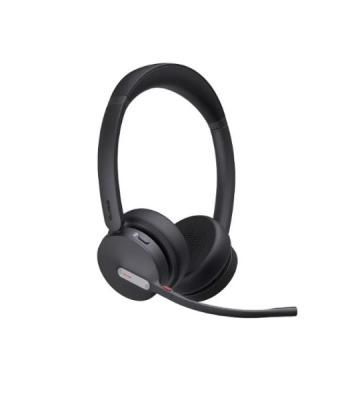 Гарнитура беспроводная Yealink BH70 Dual UC USB-A 1208664