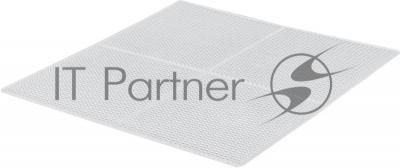 Сушка для фруктов и овощей Rondell RDE-1750, 650Вт, черный