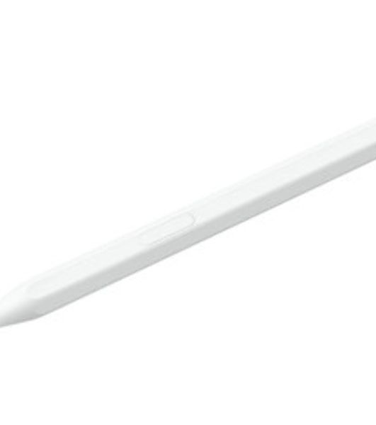 Стилус Samsung S Pen Galaxy Tab для Samsung Galaxy Tab S11/S11 Ultra белый (EJ-PX730BWEGRU)
