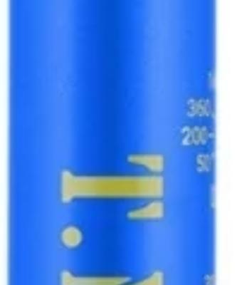 Микрофонный предусилитель sE Electronics DM2 TNT 10 Гц - 120,000 Гц (- 0,3 дБ), гейн: 28 дБ (нагрузка 1 кОм), максимальный выходной уровень (0,5% THD): 8,3 дБВ (2,6 В), электрический импеданс: 135 Ом
