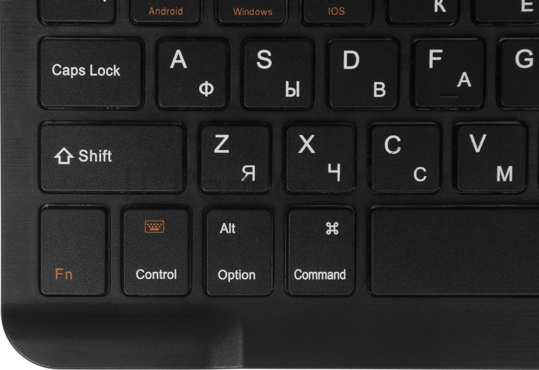 Планшет Teclast T65 Premium set 2026 13.4", 6 ГБ, 256 ГБ, 3G/4G Wi-Fi, Android 16, черный