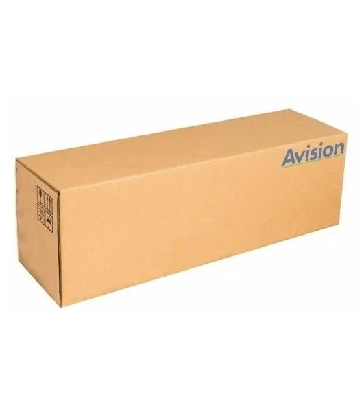 Фотобарабан Avision для AM56xx, AM76xx (черный), 150000 стр.