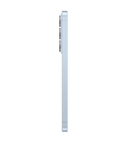 Смартфон Samsung Galaxy S26+ SM-S947B 12/256Gb, голубой