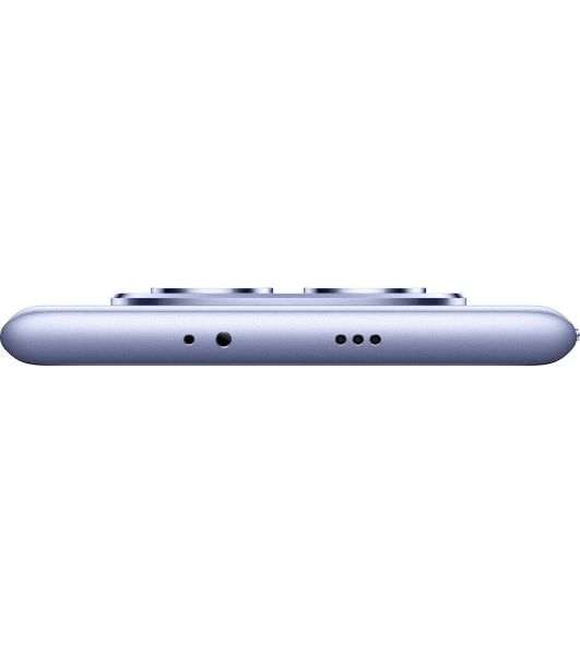 Смартфон Redmi Note 15 8/128Gb, фиолетовый