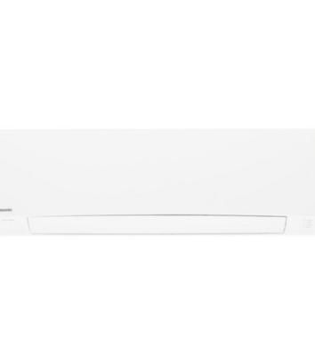 Наружный блок Panasonic CU-Z42ZKE серия DESIGN INVERTER