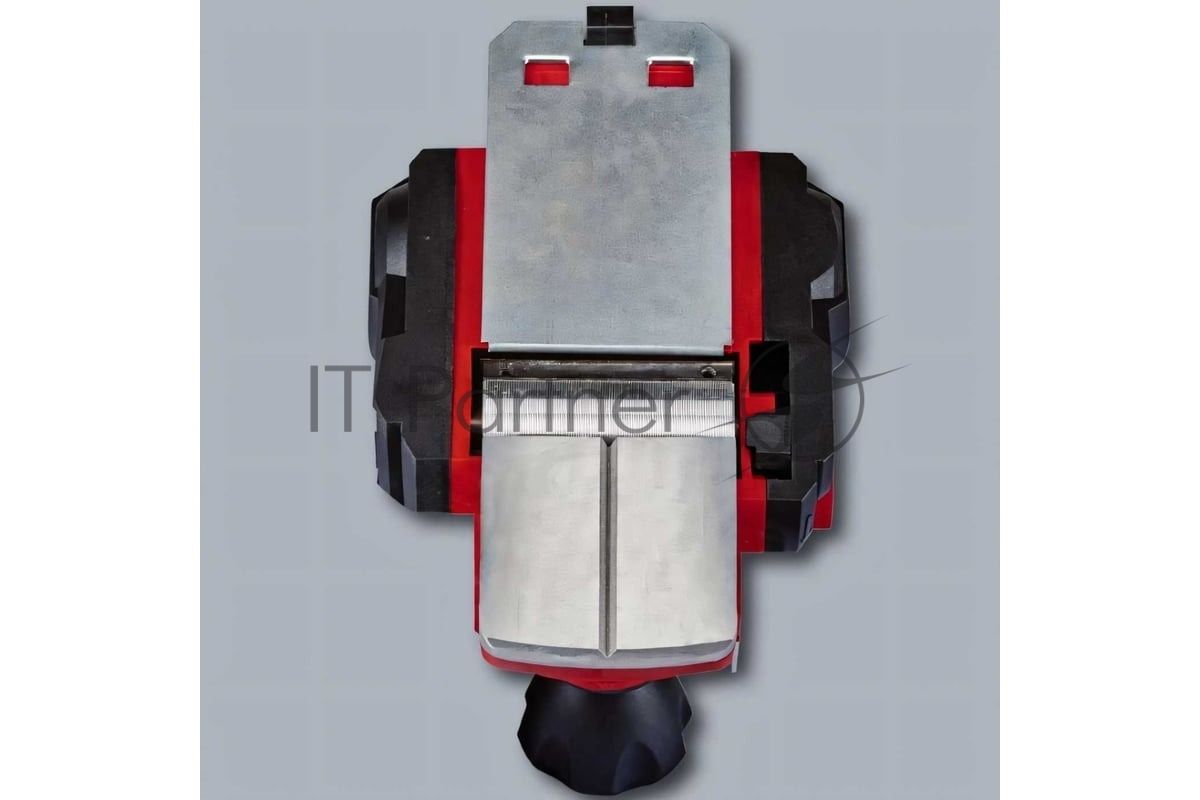Рубанок EINHELL TC-PL 750 (4345310) 750Вт 17000об/мин 82мм 2мм