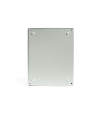 Источник бесперебойного питания Skat Smart UPS-600 IP65 SNMP Wi-Fi 2 АКБ On-Line 600 ВА беспроводное управление Skat Smart UPS-600 IP65 SNMP Wi-Fi 2 batteries On-Line 600 VA wireless control