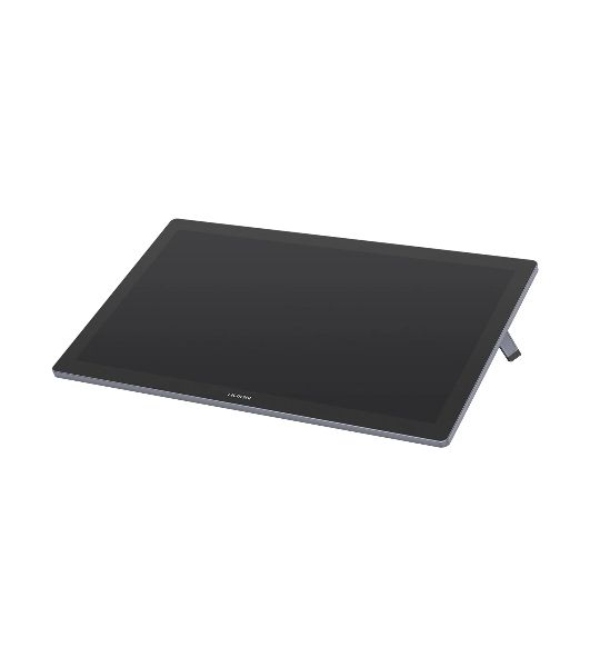 Графический монитор Huion Kamvas Pro 19, 18.4", 3840x2160, 16384 уровней, USB Type-C
