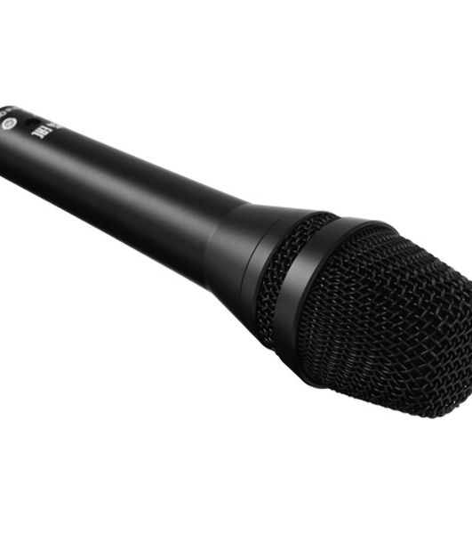 Микрофон AKG P5S 3100H00120