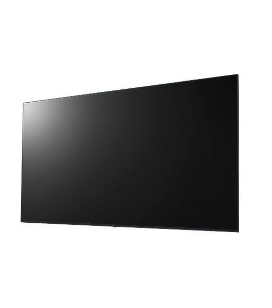 Телевизор LG 75" 75UM662H синяя сажа DLED UHD 60Hz Smart TV WebOS