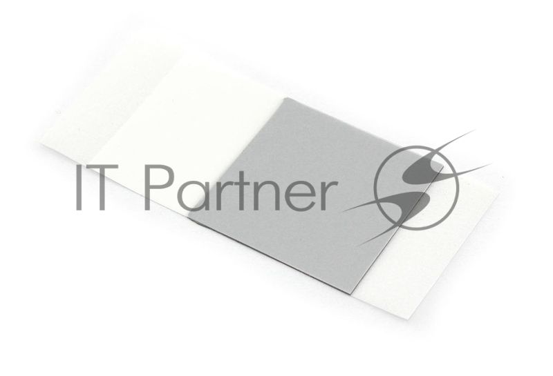 Термопаста с фазовым переходом Honeywell PTM-7950 30х30х0,2 мм