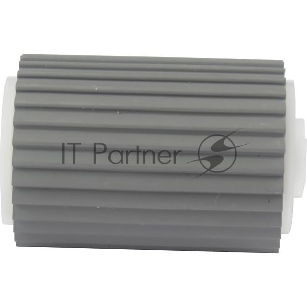 Ролик подачи Canon FC5-2526-000000 для iR6880c,5880c, iR-ADV-6055,6065,6075, iR-ADV-6275,6265,6255, iR-ADV-8105,8095,8085, iR-ADV-8205,8295,8285, iR-ADV-c9075,c9070,c9065,c9060,c7065,c7055, iR-ADV-c9280,c9270,c7280,c7270,c7260