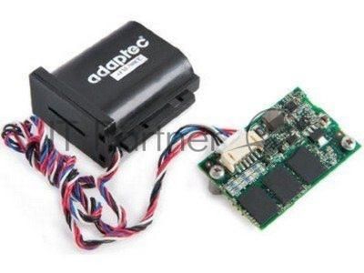 Модуль Adaptec AFM-700 (2275400-R)
