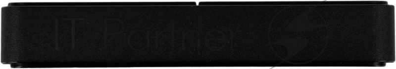 Карта видеозахвата Avermedia ExtremeCap 4K BU113 внешний USB 3.0