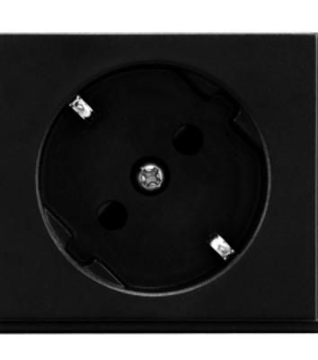 Модуль розетки HydraPort для HPX-600/900/1200 - EU FG561-21-EK AMX HPX-P200-PC-EU