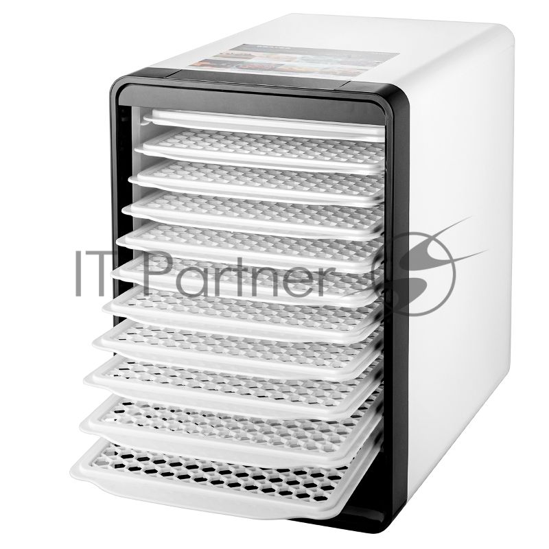 Сушка для овощей и фруктов BRAYER BR1904