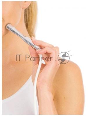 Пилинг Beurer FC100 для лица