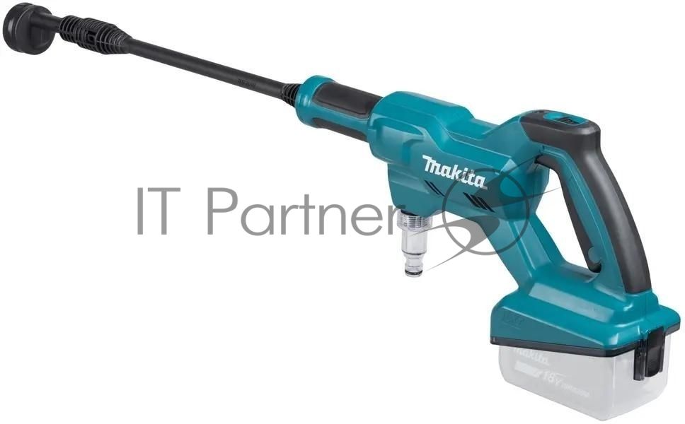Минимойка Makita DHW180Z 250Вт