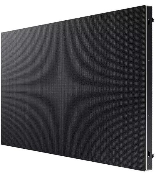 Экран LED Samsung IE025R-20JUN для P2,5