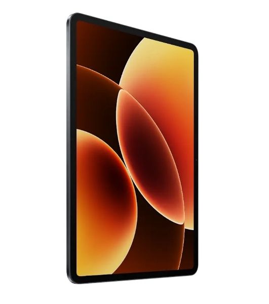 Планшет Xiaomi Redmi Pad 8 Wi-Fi, 11.2", 8Gb, 128Gb, Android 16, серый