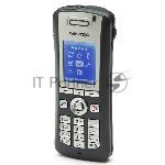 Радио телефон Aastra DT690 Cordless Phone EU, w/o charger (DECT телефон, зарядное устройство опционально)