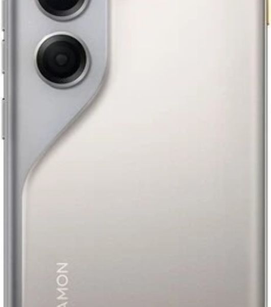 Смартфон Tecno Camon 40 CM5, 8/256Gb, песочный титан